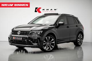 volkswagen-tiguan-2.0-tsi-4motion-h