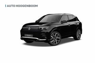 volkswagen-tiguan-r-line-edition---