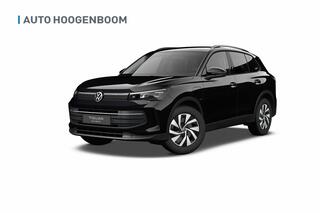 volkswagen-tiguan-life-edition---eh