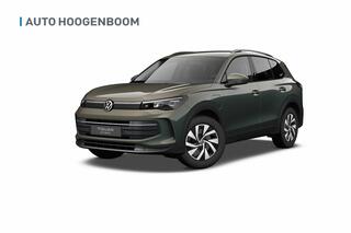 volkswagen-tiguan-life-edition---eh