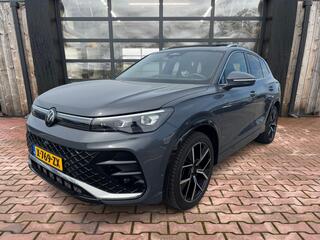 volkswagen-tiguan-1.5-etsi-r-line-b