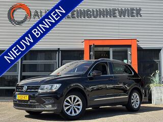 volkswagen-tiguan-1.5-tsi-act-comfo