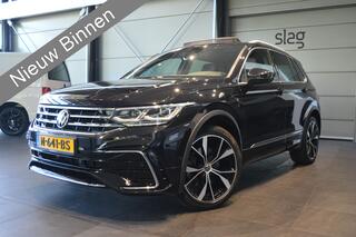 volkswagen-tiguan-1.4-tsi-ehybrid-3