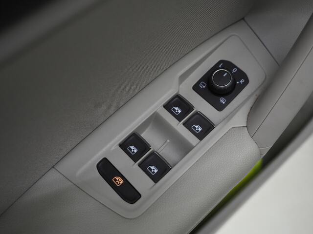 Volkswagen TIGUAN 1.4 TSI eHybrid Elegance | Panoramadak | Adaptive Cruise | Virtual | Camera | Stoel/Stuurverwarming
