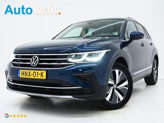 volkswagen-tiguan-1.4-tsi-ehybrid-e