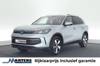 volkswagen-tiguan-1.5-204pk-ehybrid
