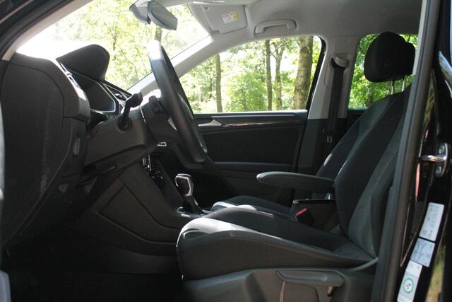 Volkswagen TIGUAN 1.4 TSI eHybrid Elegance | Trekhaak | Camera | ACC