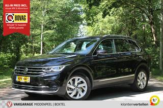 volkswagen-tiguan-1.4-tsi-ehybrid-e