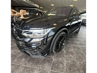 volkswagen-tiguan-1.5-tsi-r-line-bu