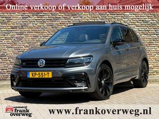 volkswagen-tiguan-1.5-tsi-dsg-2x-r-