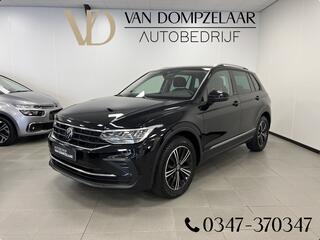 volkswagen-tiguan-1.5-tsi-131pk-act