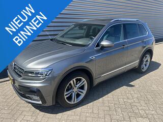volkswagen-tiguan-2.0-tsi-4motion-r