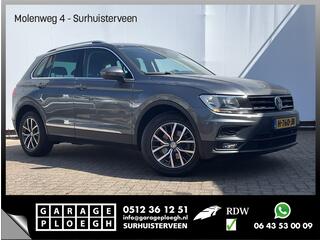 volkswagen-tiguan-1.5-tsi-act-comfo