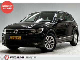 volkswagen-tiguan-1.5-tsi-act-comfo