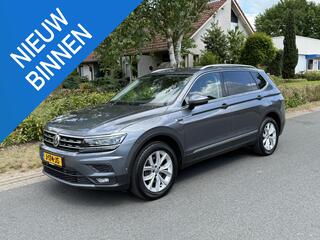 volkswagen-tiguan-allspace-1.5-tsi-