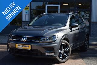 volkswagen-tiguan-1.4-tsi-comfortli
