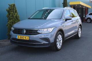 volkswagen-tiguan-1.5-tsi-150-pk-ds