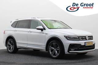 volkswagen-tiguan-allspace-1.5-tsi-