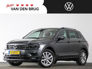 volkswagen-tiguan-highline-1.5-tsi-