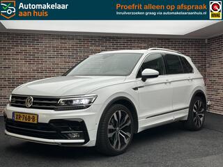 volkswagen-tiguan-1.5-tsi-act-r-lin