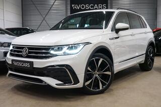 volkswagen-tiguan-1.5-tsi-r-line-*-