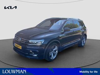 volkswagen-tiguan-1.5-tsi-act-highl