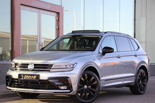 volkswagen-tiguan-allspace-1.5-tsi-