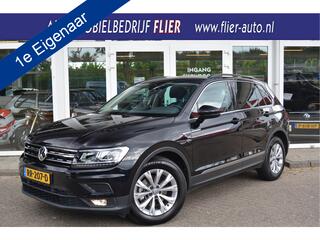 volkswagen-tiguan-1.4-tsi-comfortli