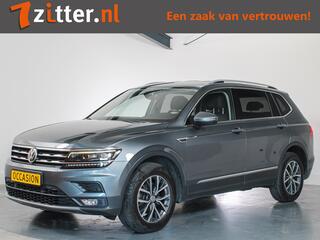 volkswagen-tiguan-allspace-1.4-tsi-