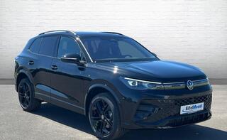 volkswagen-tiguan-1.5-etsi-r-line-b
