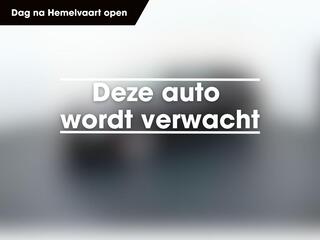 volkswagen-tiguan-1.4-tsi-ehybrid-r