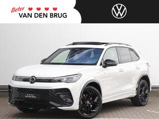 volkswagen-tiguan-1.5-272pk-ehybrid