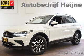 volkswagen-tiguan-245pk-dsg-e-hybri