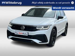 volkswagen-tiguan-1.4-tsi-ehybrid-r