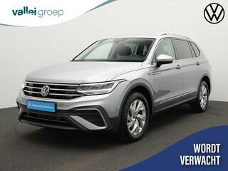 volkswagen-tiguan-allspace-life-bus