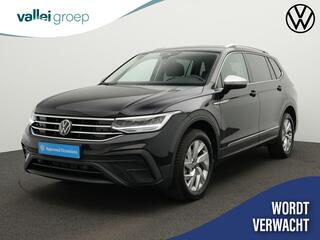 volkswagen-tiguan-allspace-life-bus