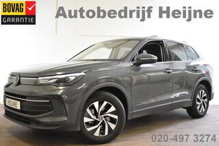 volkswagen-tiguan-1.5-etsi-dsg-life