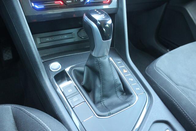 Volkswagen TIGUAN 1.4 TSI eHybrid Elegance - IQ LIGHT - CAMERA - KEYLESS - VIRT. COCKPIT - CARPLAY -