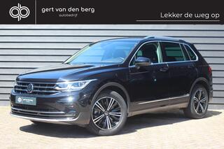 volkswagen-tiguan-1.4-tsi-ehybrid-e