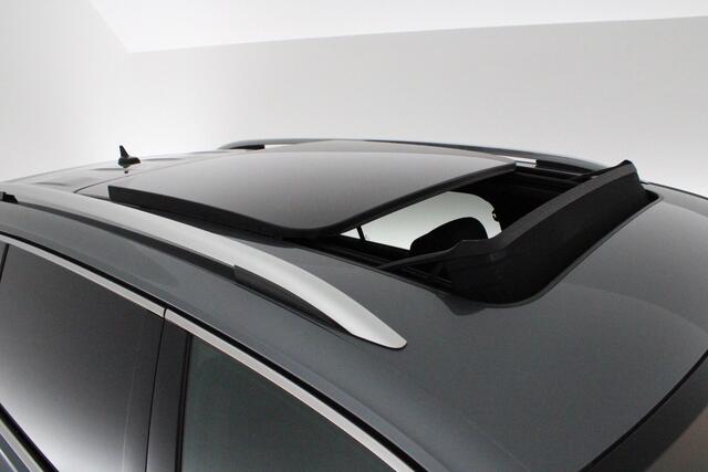 Volkswagen TIGUAN Allspace 1.5 TSI 150pk DSG R-Line Highline 7Pers. Keyless Camera Virtual Cockpit Led Panoramadak Navigatie