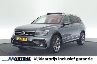 volkswagen-tiguan-allspace-1.5-tsi-