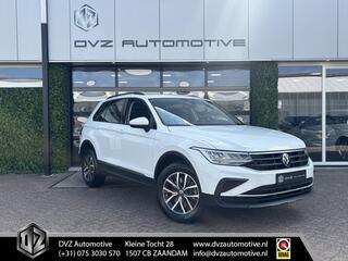 volkswagen-tiguan-1.4-etsi-245pk-ph