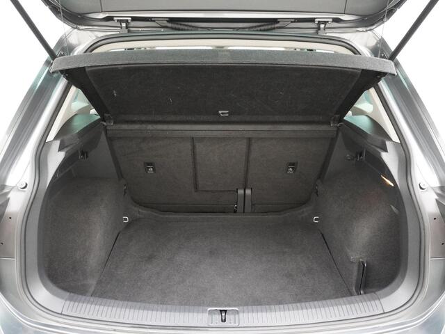 Volkswagen TIGUAN 1.4 TSI ACT Connected Series 150pk/4Motion/Navi etc.