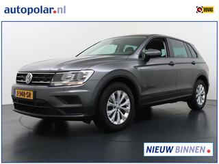 volkswagen-tiguan-1.4-tsi-act-conne