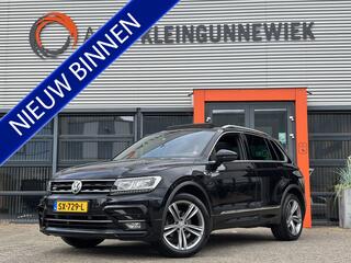 volkswagen-tiguan-1.4-tsi-4motion-h