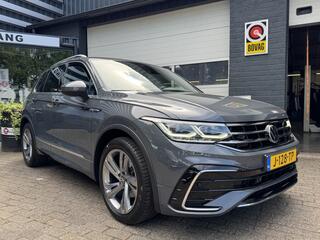 volkswagen-tiguan-1.5-tsi-r-line-ni