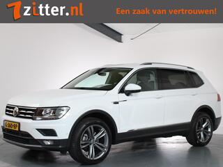 volkswagen-tiguan-allspace-1.5-tsi-