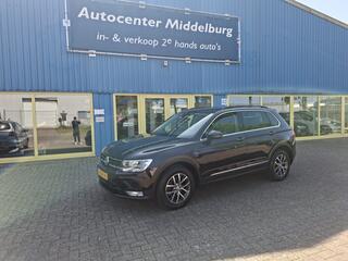 volkswagen-tiguan-1.4-tsi-comfortli