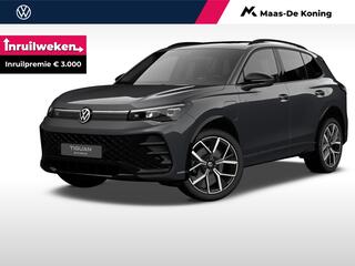 volkswagen-tiguan-r-line-edition-1.