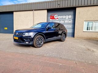 volkswagen-tiguan-1.5-tsi-cl.-bus.-